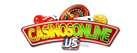 Online Casinos America – Best USA Casino Games, Slots & Bonuses Online